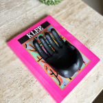 Product image thumbnail