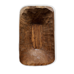 Product image thumbnail