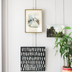 Product image thumbnail