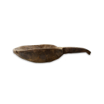 Product image thumbnail