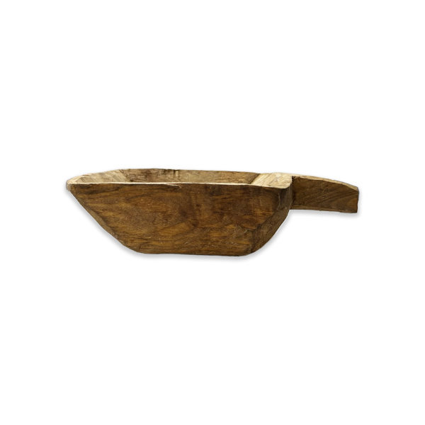 Product image thumbnail