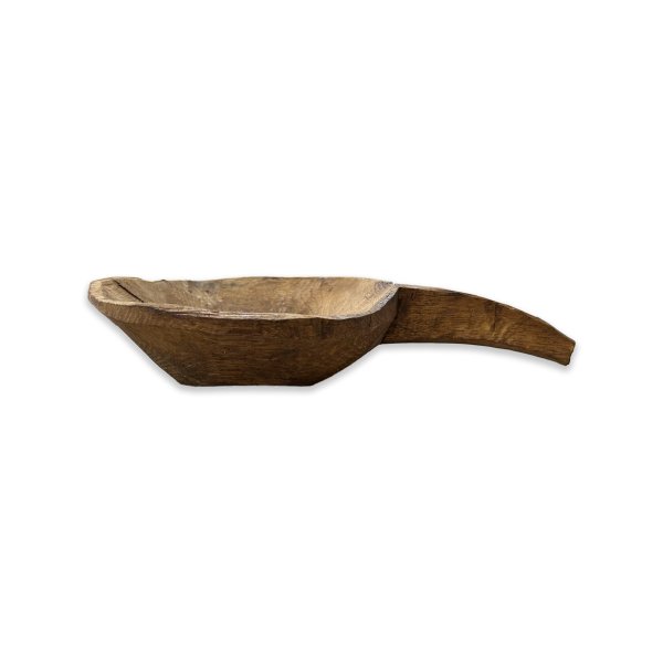 Product image thumbnail