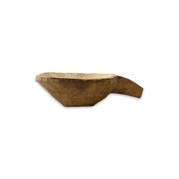 Product image thumbnail