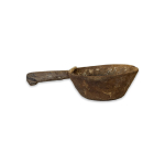 Product image thumbnail
