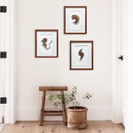 Product image thumbnail