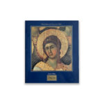Product image thumbnail