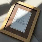 Product image thumbnail