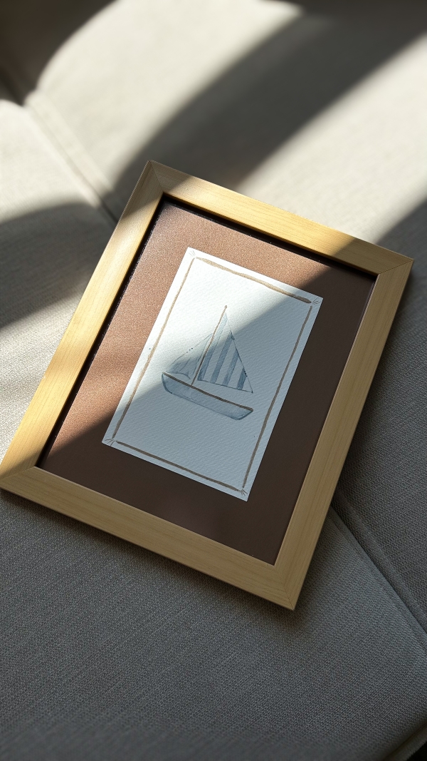 Product image thumbnail