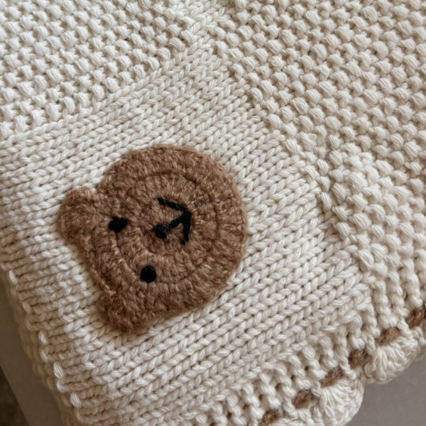 Product image thumbnail