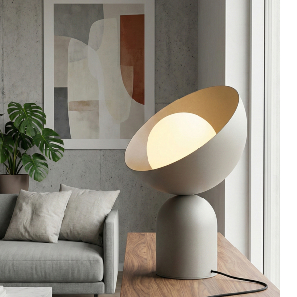 Product image thumbnail
